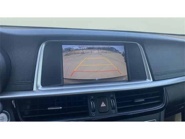 SEMINUEVOS KIA Optima a Estados en autogozo