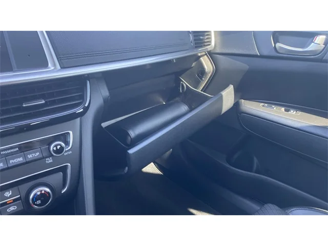 SEMINUEVOS KIA Optima a Estados en autogozo