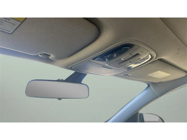 SEMINUEVOS KIA Optima a Estados en autogozo