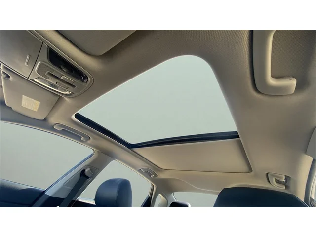 SEMINUEVOS KIA Optima a Estados en autogozo