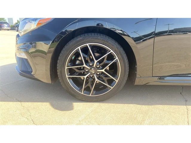 SEMINUEVOS KIA Optima a Estados en autogozo