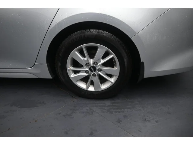 SEMINUEVOS KIA Optima a Estados en autogozo