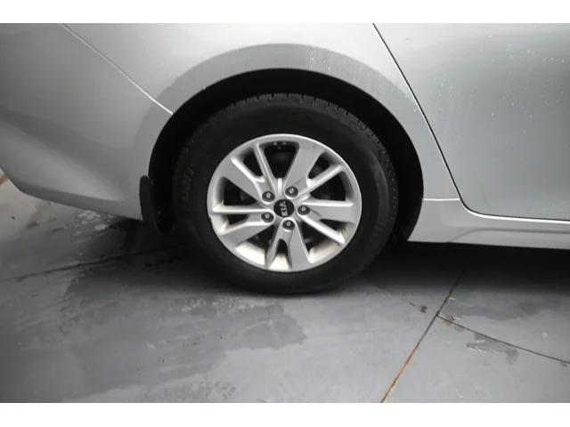 SEMINUEVOS KIA Optima a Estados en autogozo