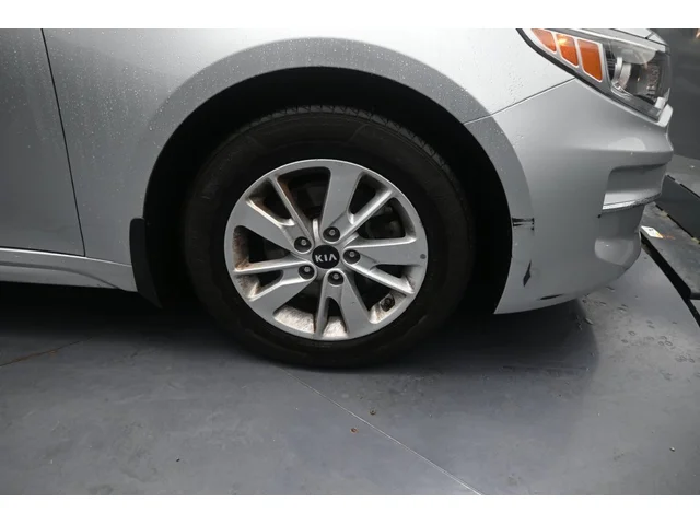 SEMINUEVOS KIA Optima a Estados en autogozo