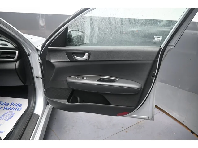 SEMINUEVOS KIA Optima a Estados en autogozo