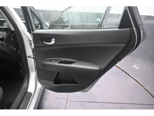 SEMINUEVOS KIA Optima a Estados en autogozo