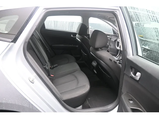 SEMINUEVOS KIA Optima a Estados en autogozo