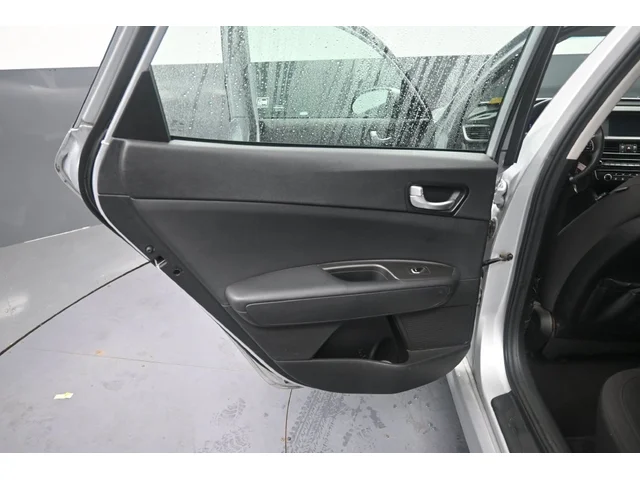 SEMINUEVOS KIA Optima a Estados en autogozo