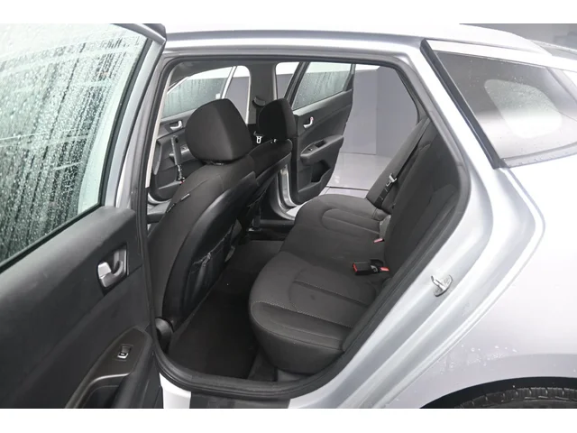 SEMINUEVOS KIA Optima a Estados en autogozo