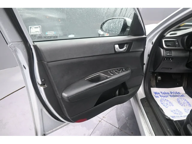 SEMINUEVOS KIA Optima a Estados en autogozo