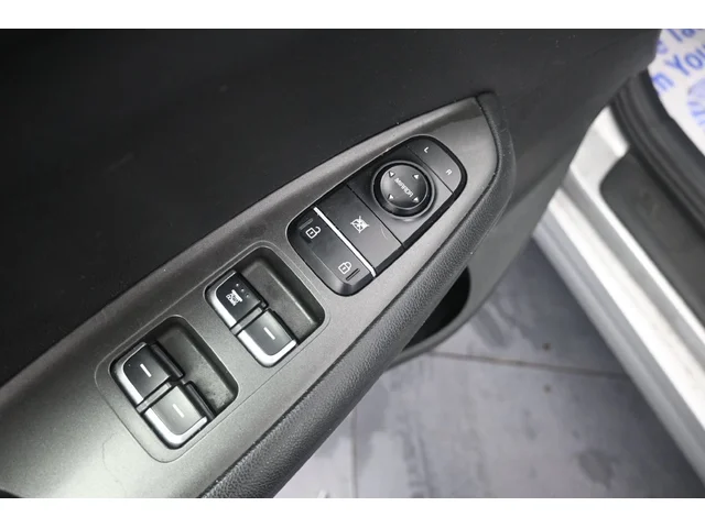 SEMINUEVOS KIA Optima a Estados en autogozo