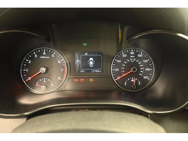 SEMINUEVOS KIA Optima a Estados en autogozo