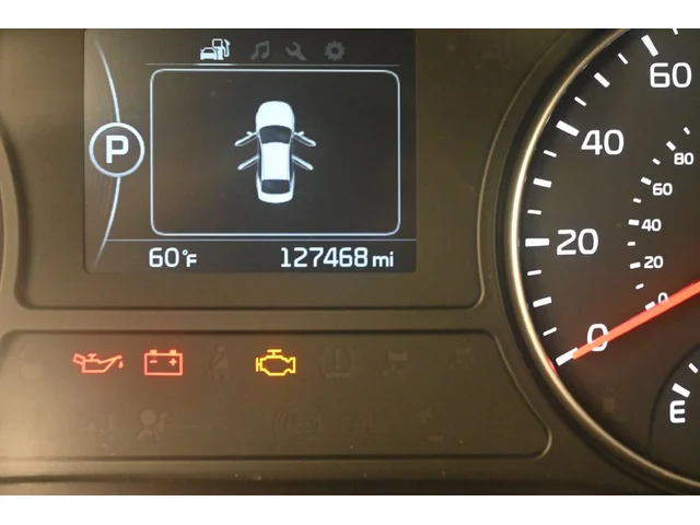 SEMINUEVOS KIA Optima a Estados en autogozo