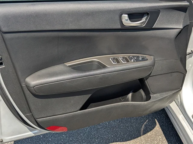 SEMINUEVOS KIA Optima a Estados en autogozo