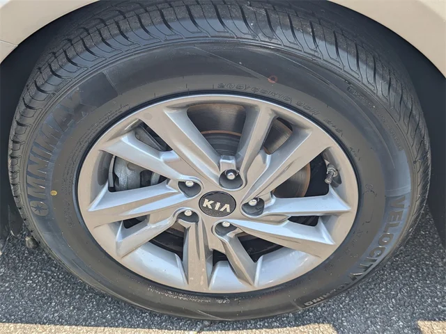 SEMINUEVOS KIA Optima a Estados en autogozo