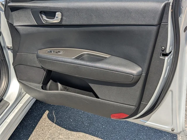 SEMINUEVOS KIA Optima a Estados en autogozo