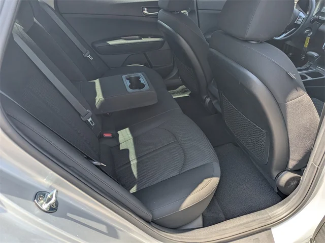 SEMINUEVOS KIA Optima a Estados en autogozo