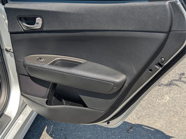 SEMINUEVOS KIA Optima a Estados en autogozo