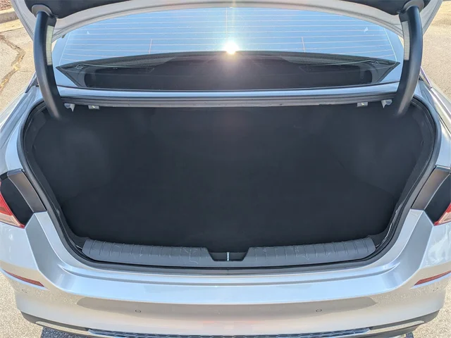 SEMINUEVOS KIA Optima a Estados en autogozo