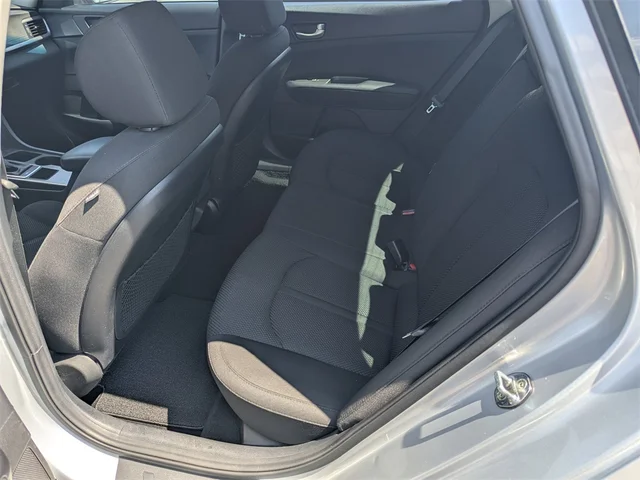 SEMINUEVOS KIA Optima a Estados en autogozo