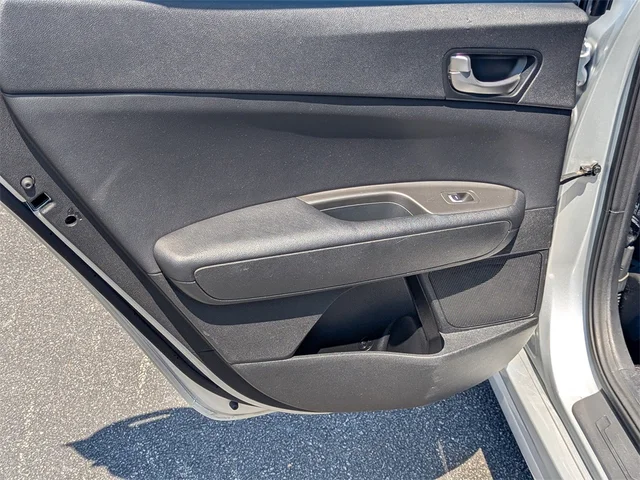 SEMINUEVOS KIA Optima a Estados en autogozo
