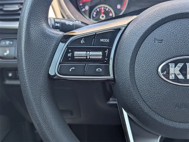 SEMINUEVOS KIA Optima a Estados en autogozo