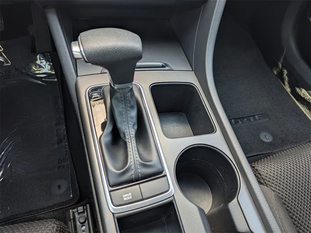 SEMINUEVOS KIA Optima a Estados en autogozo