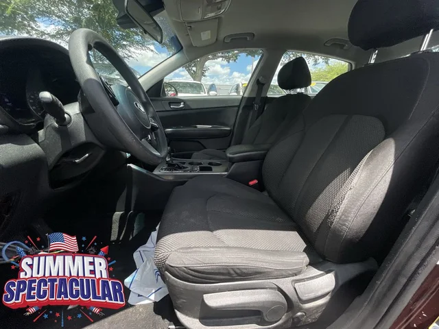 SEMINUEVOS KIA Optima a Estados en autogozo