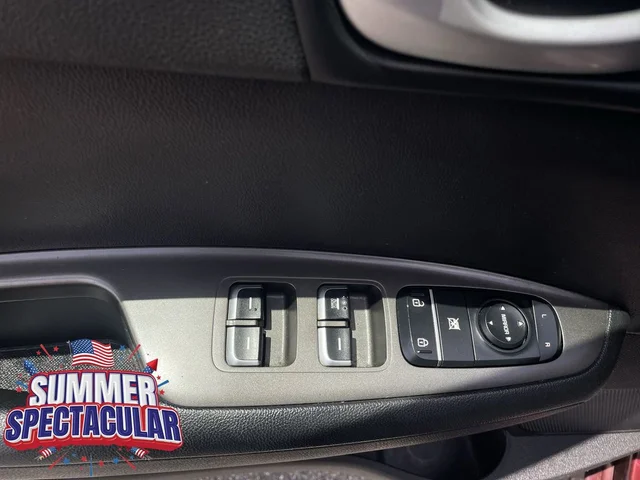 SEMINUEVOS KIA Optima a Estados en autogozo