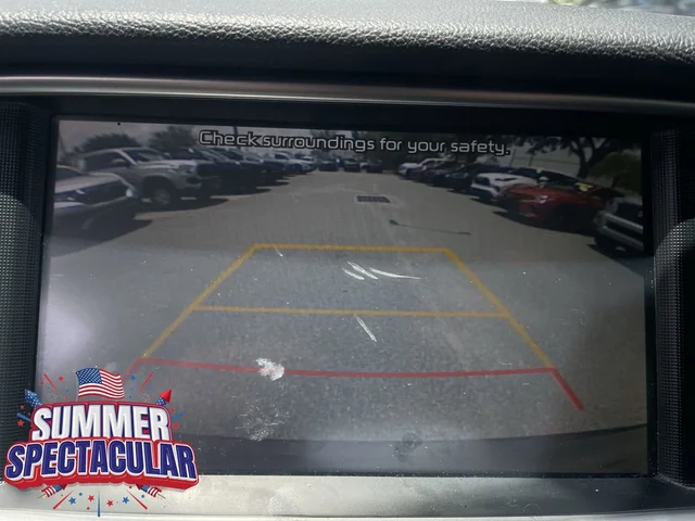 SEMINUEVOS KIA Optima a Estados en autogozo