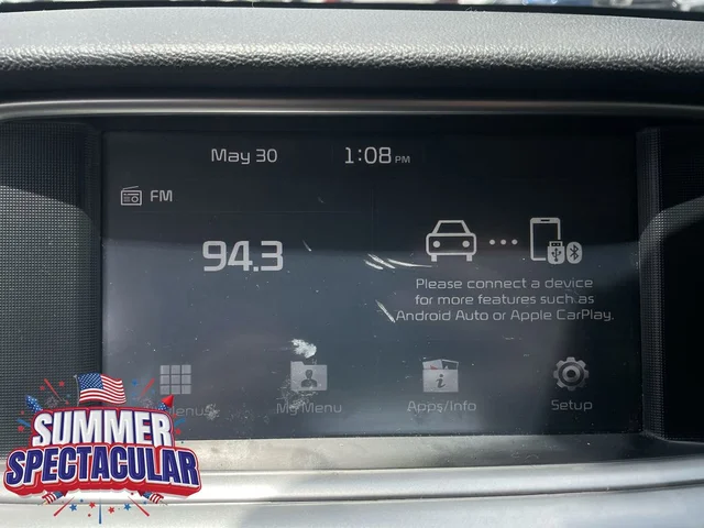 SEMINUEVOS KIA Optima a Estados en autogozo