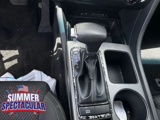 SEMINUEVOS KIA Optima a Estados en autogozo