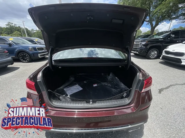 SEMINUEVOS KIA Optima a Estados en autogozo