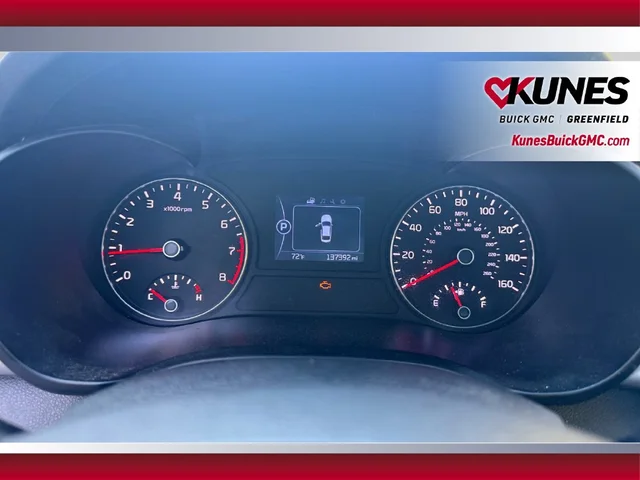 SEMINUEVOS KIA Optima a Estados en autogozo