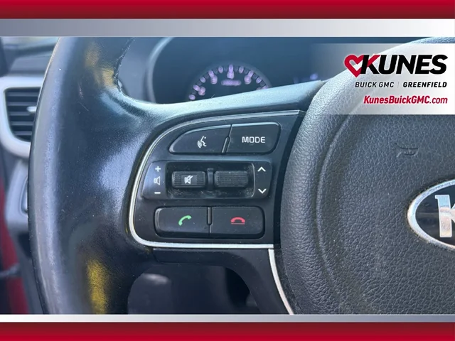 SEMINUEVOS KIA Optima a Estados en autogozo
