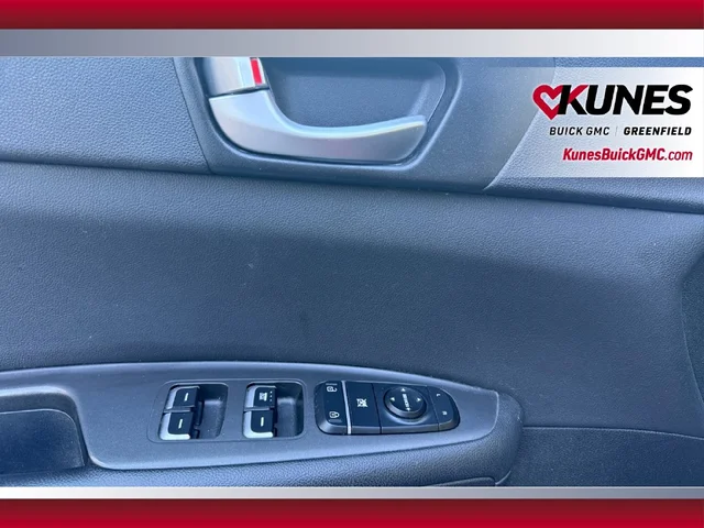 SEMINUEVOS KIA Optima a Estados en autogozo