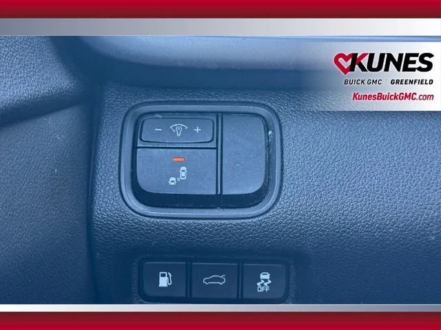 SEMINUEVOS KIA Optima a Estados en autogozo
