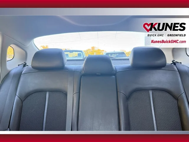 SEMINUEVOS KIA Optima a Estados en autogozo