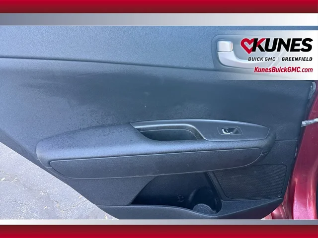 SEMINUEVOS KIA Optima a Estados en autogozo