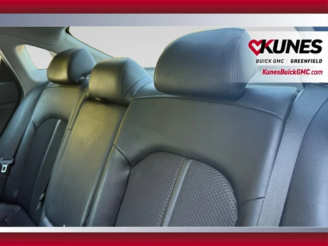SEMINUEVOS KIA Optima a Estados en autogozo