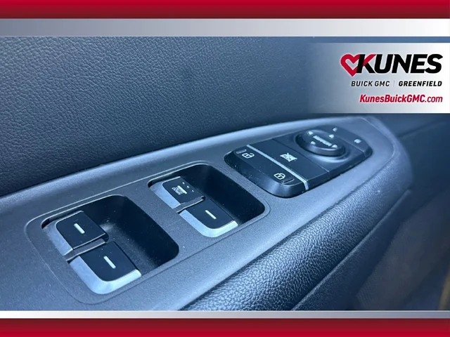 SEMINUEVOS KIA Optima a Estados en autogozo