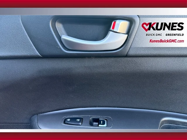 SEMINUEVOS KIA Optima a Estados en autogozo