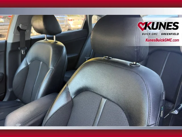 SEMINUEVOS KIA Optima a Estados en autogozo