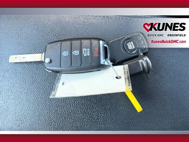 SEMINUEVOS KIA Optima a Estados en autogozo
