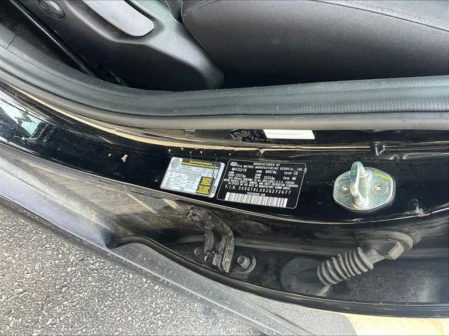 SEMINUEVOS KIA Optima a Estados en autogozo