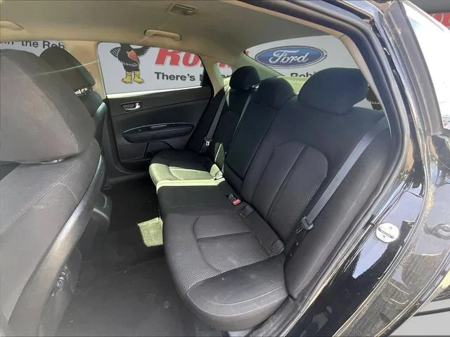 SEMINUEVOS KIA Optima a Estados en autogozo