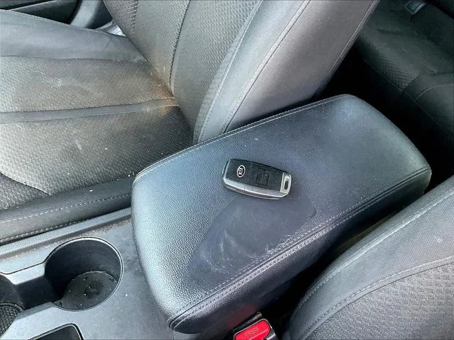 SEMINUEVOS KIA Optima a Estados en autogozo