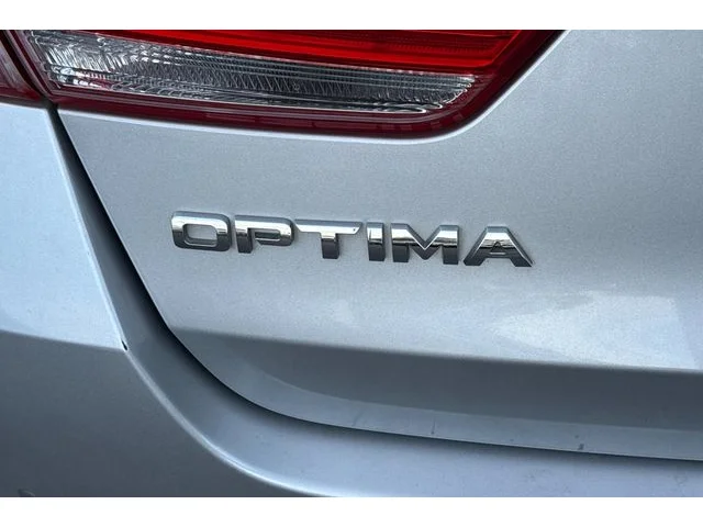 SEMINUEVOS KIA Optima a Estados en autogozo