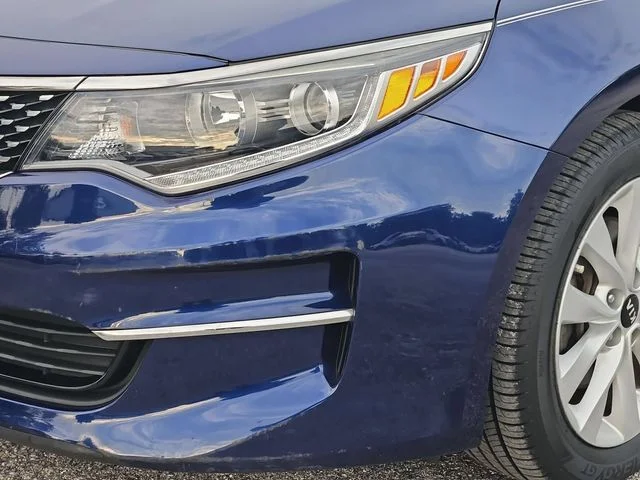 SEMINUEVOS KIA Optima a Estados en autogozo