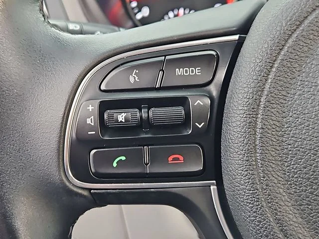 SEMINUEVOS KIA Optima a Estados en autogozo